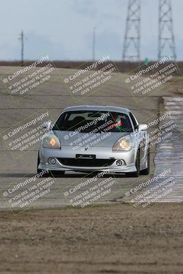 media/Feb-03-2024-Turn8 Trackdays (Sat) [[27724e2883]]/Intermediate 2 (Purple)/Session 2 (Grapevine)/